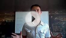 How To Make Money Blogging Online - Free Blogging Guide