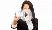 How To Make Your Own Business Cards | CAREEREALISM