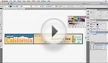 Illustrator CS5 for Web and Interactive Design