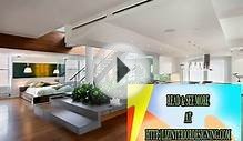 Interior Design Website In The Philippines