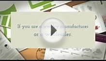 Jewelry Website Design : Free Download & Streaming