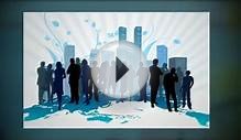 Leading Web Design and Development Company in NYC