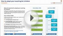 Learn-2-Coach