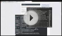 Learning Modern Web Development - Hosting on Heroku