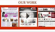 Magento Responsive Web Design Web Development Company