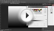 My Professional Website Design HTML & CSS Part 6
