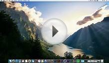My Top 4 Favorite Design Websites