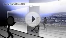 New York Web Design Company | Website Development Service