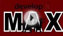 New York Web Design - SEO New York