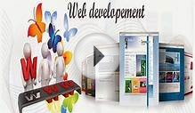 OmkarSoft.com- Top Web Development Company