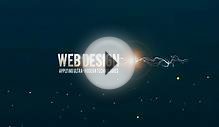 Page Designer WEB INTRO