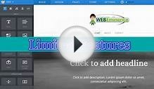 Paid vs Free Website Builders