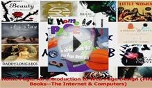PDF Download Home Page An Introduction to Web Page Design