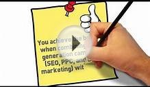 Professional Web Development Services
