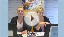 Präsentiere dein Business online – auch ohne Website