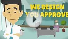 Pure Juice Digital - Free Website Design