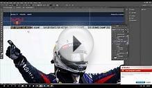 Red Bull web design | Home Page | Tupo