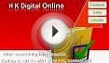 Reliable Website Design and Development Company