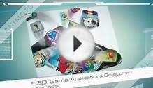 Responsive web Design and web Development Company - Dev