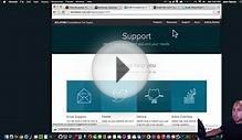 Responsive Web Design vs. Adaptive Web Design | Adobe Muse