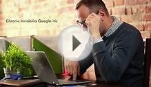 Saltworks - Digital Marketing & Website Development Agency