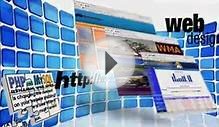 SEO Services | New York | Website Development Company