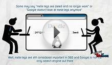 SEO-Website-and-Software-Development- Web-Hosting-Coimbatore
