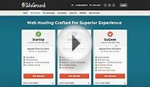 Setting Up New Hosting for Your Business Website