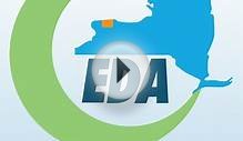 Small Business Development