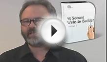 Small Business Website Builder To Get Started Today