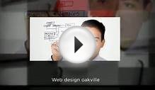 Small Business Website Design