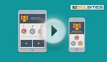 Solsites - Adffordable responsive business websites