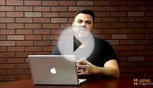Speed Up Your Business Website Building Process