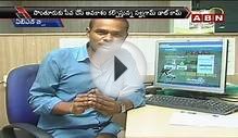 Swagraamam.com - A Platform For Development of Villages