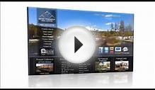 The Best Website Builder | Best Drag and Drop Website and