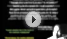 Timothy Web Design Learning Channel