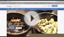 Tools/Websites for Small Businesses