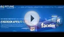 Travel Agency Website Development Company Dublin