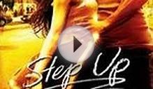Watch Step Up (2006) Free Online