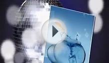 Web Design agency Los Angeles - Websites Depot Inc.