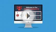 web design agency, promoting best web design process