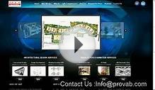 Web Design Agency, Web Designer Agency, Website Design Agency