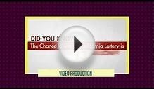 Web design and development in Westchester New York