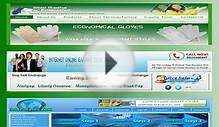 Web Design & Custom WebSite Development Company