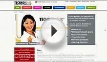 Web Design Development, Web Design and Development Services