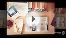 Web Design Learning Center of NJ – Offers Web Design