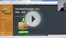 WEB DESIGN TUTORIAL FOR BEGINNERS