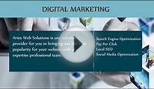 Web Development, Design, Digital Marketing Firm in