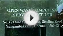 Web Development New York - .openwavecomp.com