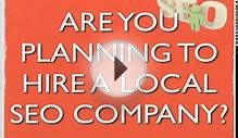 Web Development USA